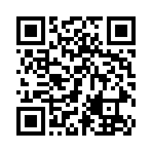 QR Code for 1MS18cbWAfz2antSN35kVanDadter6xpH1