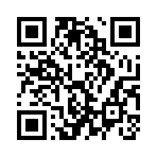 QR Code for 1MS1CpVBKSYhpM24vQW86isM7BgcaSMBH7