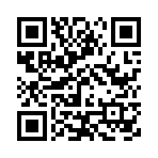 QR Code for 1MS1DCEgahSwXk3dsncePncfc7PkEXK2LH