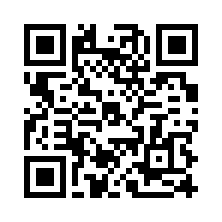 QR Code for 1MS1DVC6Pc2VDv3tKeaPvSjDCG82R9A42R