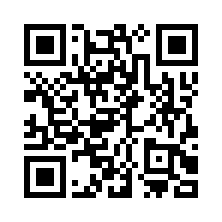 QR Code for 1MS1F1kmSha7pUkCQkjd3yWMGG7SS1umeU