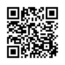 QR Code for 1MS1FvWoR16FR4iLavf2CCpsCWzZbaqF7F