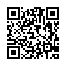 QR Code for 1MS1GUf451rw8gu6wopcsSy1HsQCn5ujjq