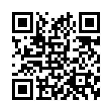 QR Code for 1MS1GtHF241bmfgMeodh91agg9b7Gvwnkd