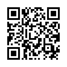 QR Code for 1MS1HGcSPJ2JMYc7j91Kph8GBhroGYNNmn