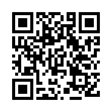 QR Code for 1MS1MURbNHMwpRk4tH8GocFuZt7C5s8Gki
