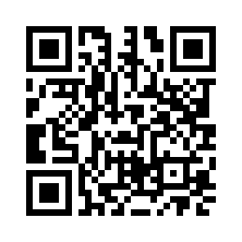 QR Code for 1MS1SFj4BZZBwVCGH5KM9SRWPw5ZSGTAi1
