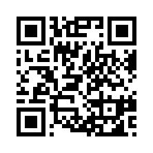 QR Code for 1MS1SkDvCSATykNpQLCFVLa4upToyGtmSh