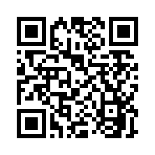 QR Code for 1MS1TAQeRQt4DLJVbvRWd2Zfnm8xYELfko