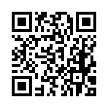 QR Code for 1MS1UNqmcg36mAofXyH2mn8dSS1uKFnQGz