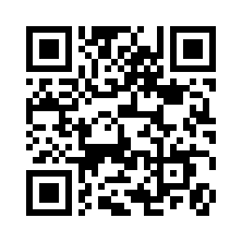 QR Code for 1MS1WuWfFZRdmJnLHaU2b6Z3NPECvjnLcq