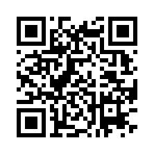 QR Code for 1MS1YLk8JwR82LQ8fcZZS7d3Fvmcb8eE8A