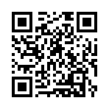 QR Code for 1MS1YfVBwXTKPNKMPJm3vuuaCWG9Awqspf