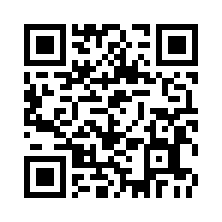 QR Code for 1MS1ZkG5vRuDBGsN8NreTZbikimpnnVSJ2
