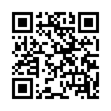 QR Code for 1MS1ayHWKCYMbsJceKXCJKGpJXjRwn4zVB