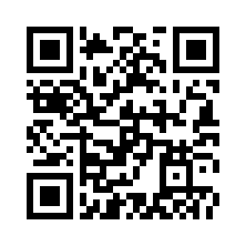 QR Code for 1MS1bHZppqYw2q9M1HU5EappbqQ2BNot4f