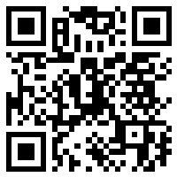QR Code for 1MS1evqbSXtvzn3WczD4xe29K8htfoF9UD