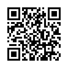 QR Code for 1MS1f7vUCapJ6rvAxRZzX98rxtntZw7CP9