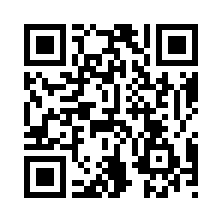 QR Code for 1MS1fZ2VyWwtjh1udMLPCS7iuQm7dvg5A3