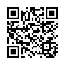 QR Code for 1MS1fe2JttkNcLWcNSiWpqsF3oXYCHk93K