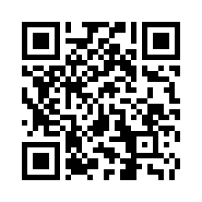 QR Code for 1MS1ixpQuQd2rEL4y6tXwVLCTmSJxmRrwR
