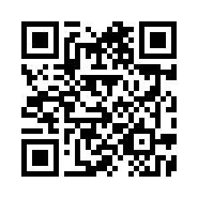 QR Code for 1MS1jiw1du6DnADZKk626RiCtWc6bTaDoP