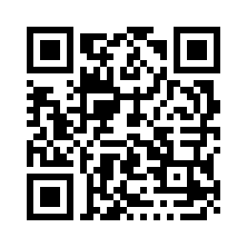 QR Code for 1MS1jnpL6KfhpWY8h7Z4nNfWCyJGSeywUm