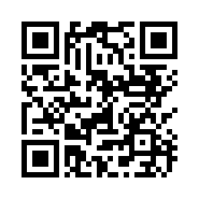QR Code for 1MS1mJFpgHsTZfxvG7LoXrcZR7ArAxm7VT