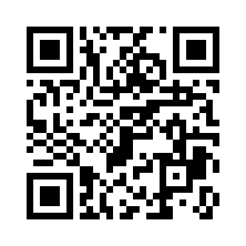 QR Code for 1MS1mWmcFSmoidMamJ4MAcHpk2DJemErx5