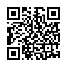 QR Code for 1MS1pJjzoFkVzyXds3HuS2ExxHs3hYyJSZ