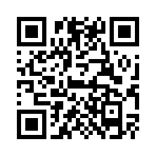 QR Code for 1MS1ptGj7ehhGAn6fRbb5uvKjK73rPTe9D