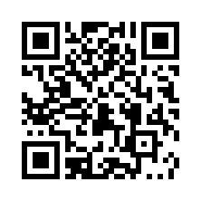 QR Code for 1MS1qs3A25y178pp29LQkfEBDPe9GLh7y8