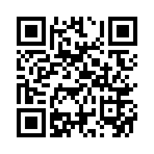 QR Code for 1MS1ro4mdpmPRWSUSnJKTeSa8xCRaPzMxS
