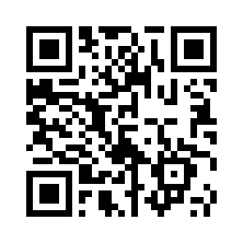QR Code for 1MS1ruWJ6EXa9E2P3xdBMibifM4rm6yGeQ