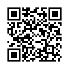 QR Code for 1MS1sL4d86jvHrmwj9Rzj9fLCWSPNPWB45