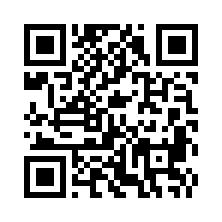 QR Code for 1MS1xkmWt2rtAUtzPRx6Ui98Ci8GW8sAwv