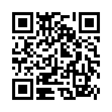 QR Code for 1MS1ySwRecRiMveXRKHR2FTGAw1KUFjaRY