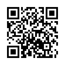 QR Code for 1MS21vsMxCACknMsb6qzSTbhXVcenHcLvj