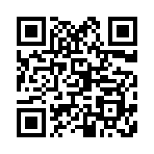 QR Code for 1MS22ekTK7AEYH3NcF7ECChur9zYE2SCrd
