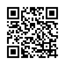 QR Code for 1MS23PrM3D8Mk54M6m5M6BZakLjcKb98jz