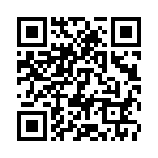 QR Code for 1MS23nd8mGLLzEU66ZvtTQb6Ny76WDiLLU