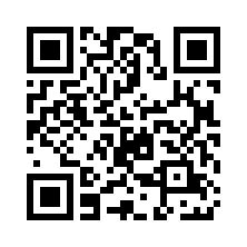 QR Code for 1MS24j11ZPaj9N8NHKMZRRJ7DYvEpDaGLJ