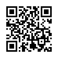 QR Code for 1MS25BY6SkN2QGaGo4YP6BZSvuAyoLx2vj