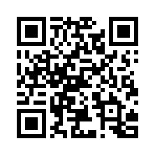 QR Code for 1MS264WyTrza7VTa4o5JHigPTQD7dx8ePr