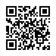 QR Code for 1MS26B1YFsgVC4AXKvC1VXSn58JWgxm6TQ