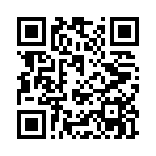 QR Code for 1MS26LFfVAcG1kxJFV6RM3eq9d6w9YmbRh