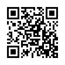 QR Code for 1MS27BgWugRTedHrPr34yUQptgGRMLGFzH