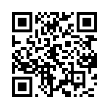 QR Code for 1MS27KD25vDbNtWvd8fpmixYjx6opKF6dr
