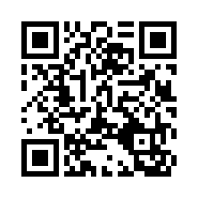 QR Code for 1MS27ah2Y6jvYocXV3YeAEcVkLDNMyNFNW