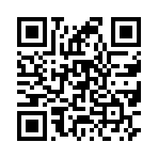 QR Code for 1MS28Bg5dLYXfWEGULyE5PSUpErG89FiN6